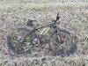 20151129_094539.jpg
