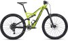 sj-fsr-evo-650b-carbon.jpg
