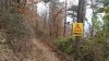 20151213_103901.jpg