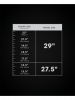 FeatureAsset_304666_wheel_size_simplified_print.png