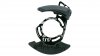 e-thirteen-TRS-Kettenfuehrung-inkl-Bashguard-black-efe563d7b861fce665b234f403272d12.jpg