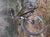 20151213_152722.jpg