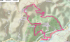 quarto mappa.PNG
