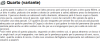 quarto descriz.PNG