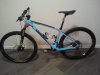 mtb.2.jpg
