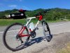 2009-05-28 16.59.53.jpg