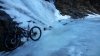 20151220_134206small.jpg