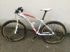 Orbea Alma Crossmax 02.jpg