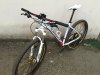 Orbea Alma Crossmax 03.jpg