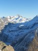 DSCN1812.jpg