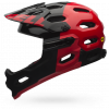 super-2r_red-blk-aggression2.png