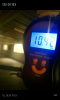 wp_ss_20151224_0001.png