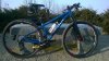 WP_20151224_001.jpg