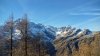 20151113_110403.jpg