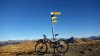 IMG-20151226-WA0002.jpeg