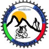 Copia di logo.jpg