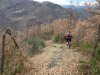 IMG-20160103-WA0016.jpg