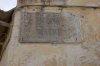 DSC_0160.jpg