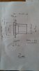 20141002_174843_zps4bvvdtek.jpg