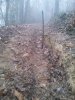20160109_112718.jpg
