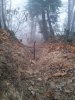 20160109_113010.jpg