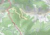 OpenCycleMap.org - the OpenStreetMap Cycle Map - Google Chrome 11012016 8.52.00.bmp.jpg