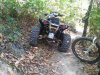 20150906_123658.jpg