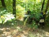 20150906_124018.jpg