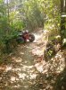 20150906_124739.jpg