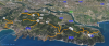 lerici.png