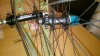 WP_20160113_22_33_07_Pro.jpg