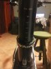 20160114_132819.jpg