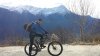 20160117_131421.jpg