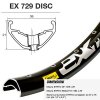 ex729_disc_xl.jpg