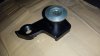 20160119_160152.jpg