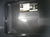 20160121_175229.jpg
