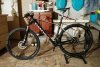 IMG-20160122-WA0009.jpg