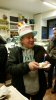IMG-20160124-WA0000.jpg