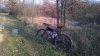 WP_20160123_15_22_21_Pro.jpg