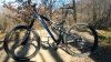 WP_20160123_005.jpg