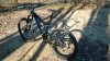 WP_20160123_004.jpg