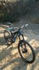 WP_20160123_008.jpg