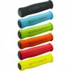 manopole-mtb-ritchey-wcs-true-grip-130mm.jpg