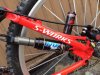 IMG-20160130-WA0004.jpg