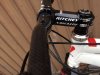 IMG-20160130-WA0006.jpg