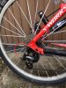 IMG-20160130-WA0007.jpg