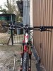 IMG-20160130-WA0011.jpg