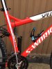 IMG-20160130-WA0013.jpg