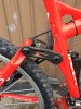 IMG-20160130-WA0012.jpg