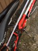 IMG-20160130-WA0014.jpg